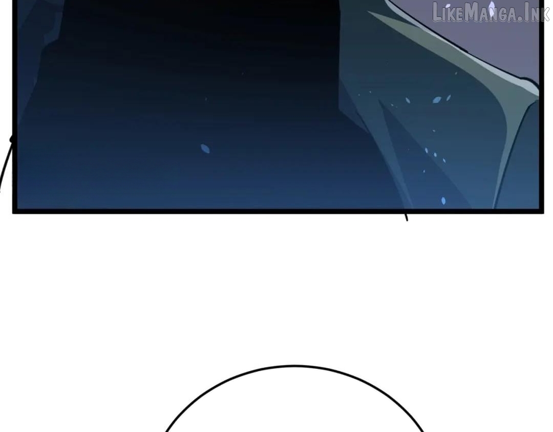I Rely on My Invincibility to Deal Tons of Damage Passively! Chapter 182  - page 127